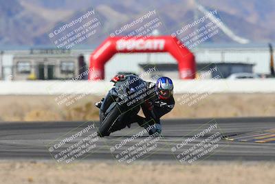 media/Jan-13-2025-Ducati Revs (Mon) [[8d64cb47d9]]/3-B Group/Session 3 (Turn 4)/